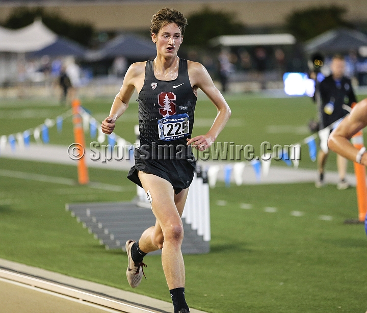 2019NCAAWestThurs-160.JPG - 2019 NCAA D1 West T&F Preliminaries, May 23-25, 2019, held at Cal State University in Sacramento, CA.